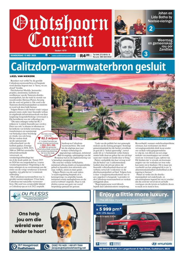 Gå ubegrenset med Magzter GOLD