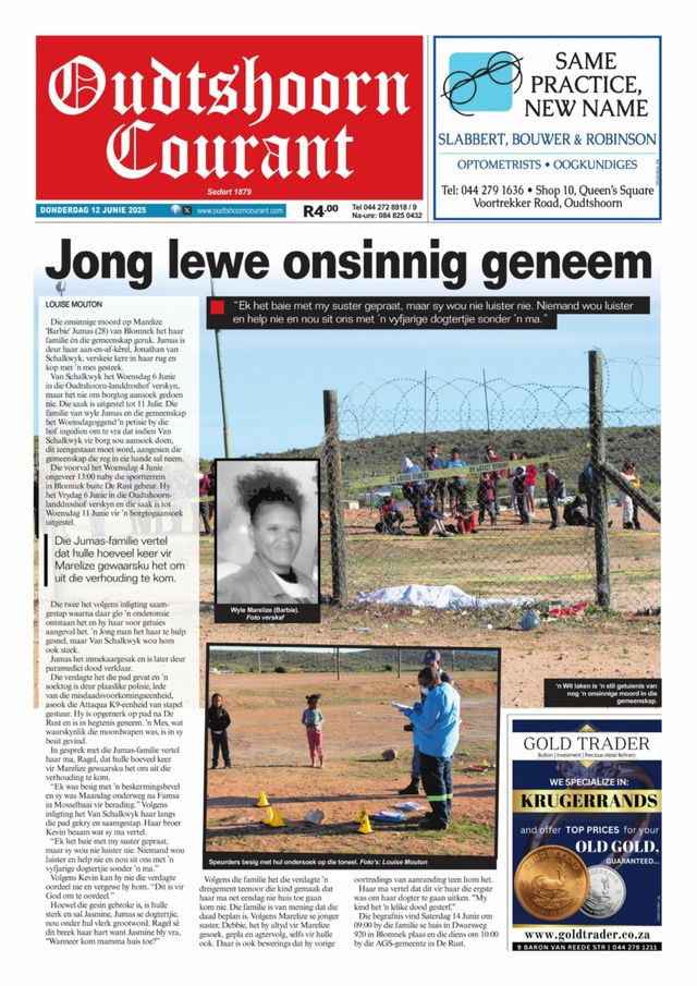 Gå ubegrenset med Magzter GOLD