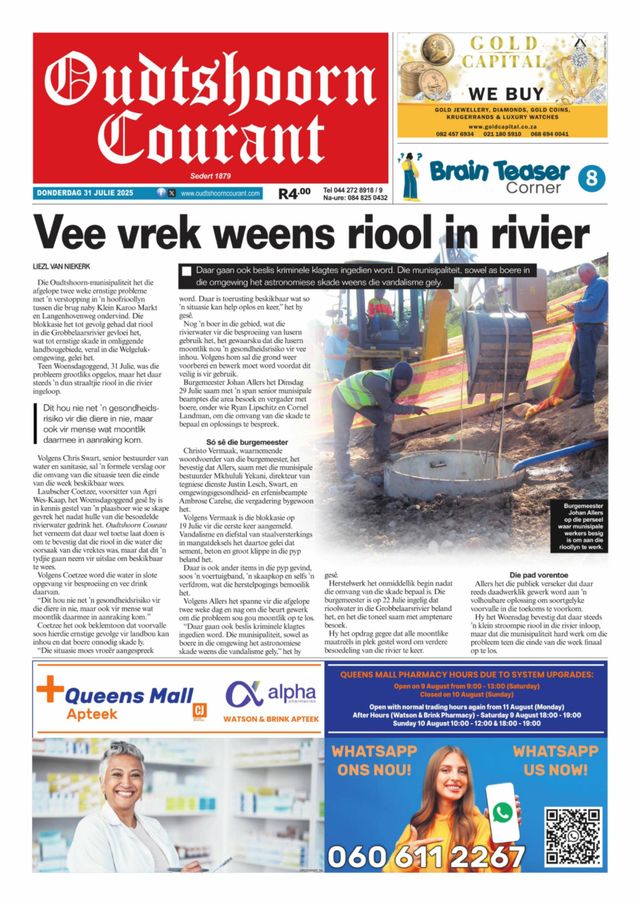 Gå ubegrenset med Magzter GOLD