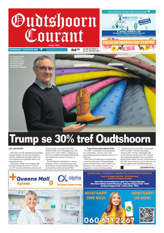 Gå ubegrenset med Magzter GOLD