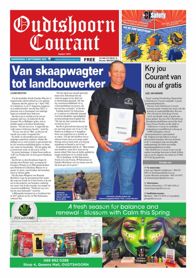 Gå ubegrenset med Magzter GOLD