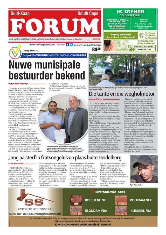 Mit Magzter GOLD unbegrenztes Potenzial nutzen