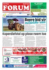 June 24, 2022