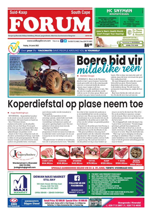 Magzter GOLD ile Sınırsız Olun