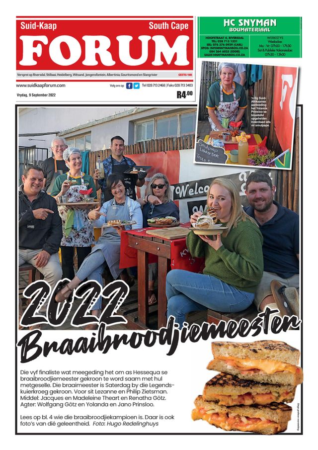 Ga onbeperkt met Magzter GOLD