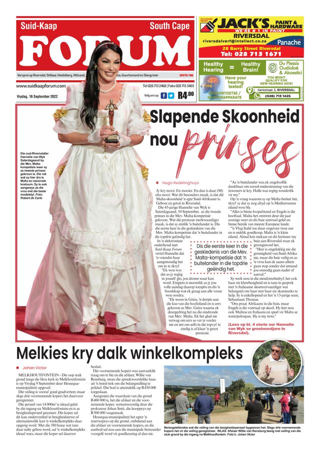 Mit Magzter GOLD unbegrenztes Potenzial nutzen