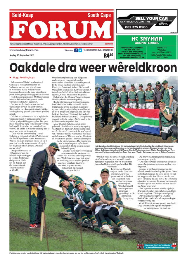 Magzter GOLD ile Sınırsız Olun