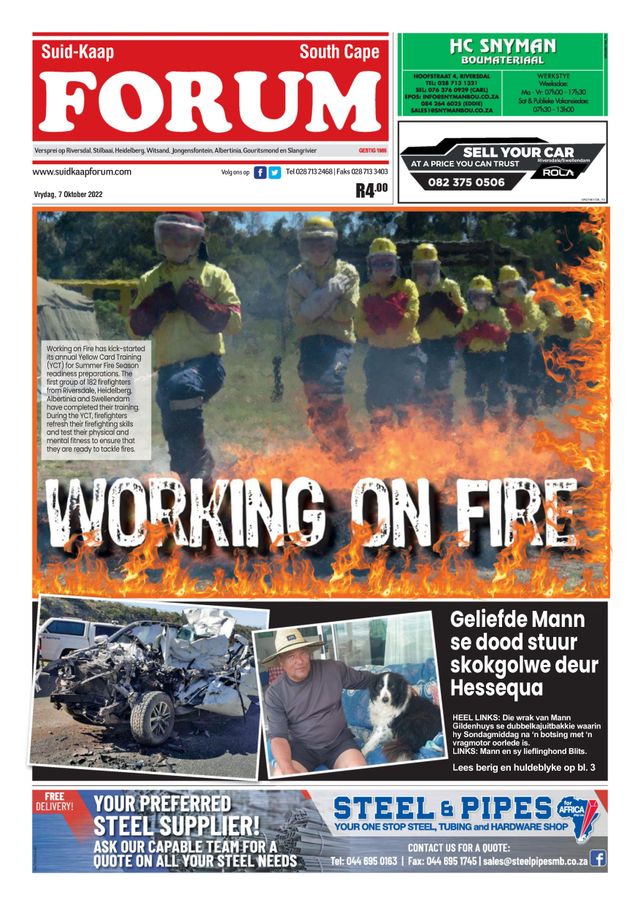 Mit Magzter GOLD unbegrenztes Potenzial nutzen