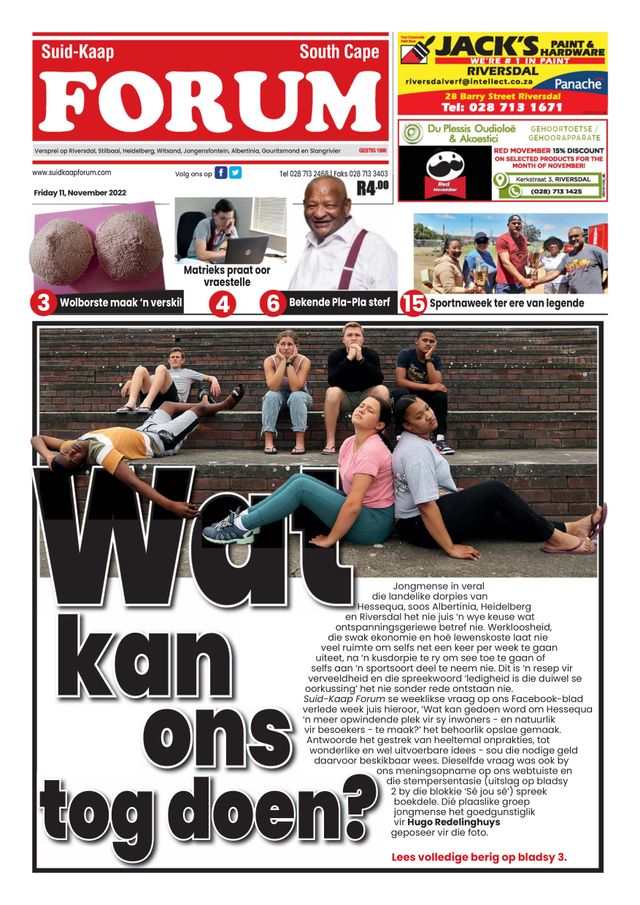 Magzter GOLD ile Sınırsız Olun