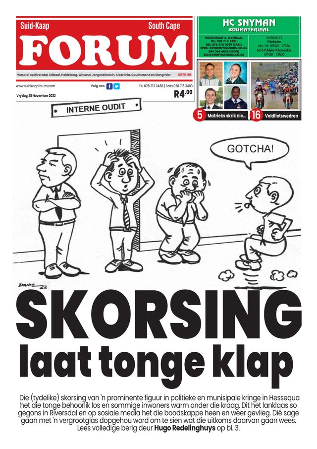 Mit Magzter GOLD unbegrenztes Potenzial nutzen