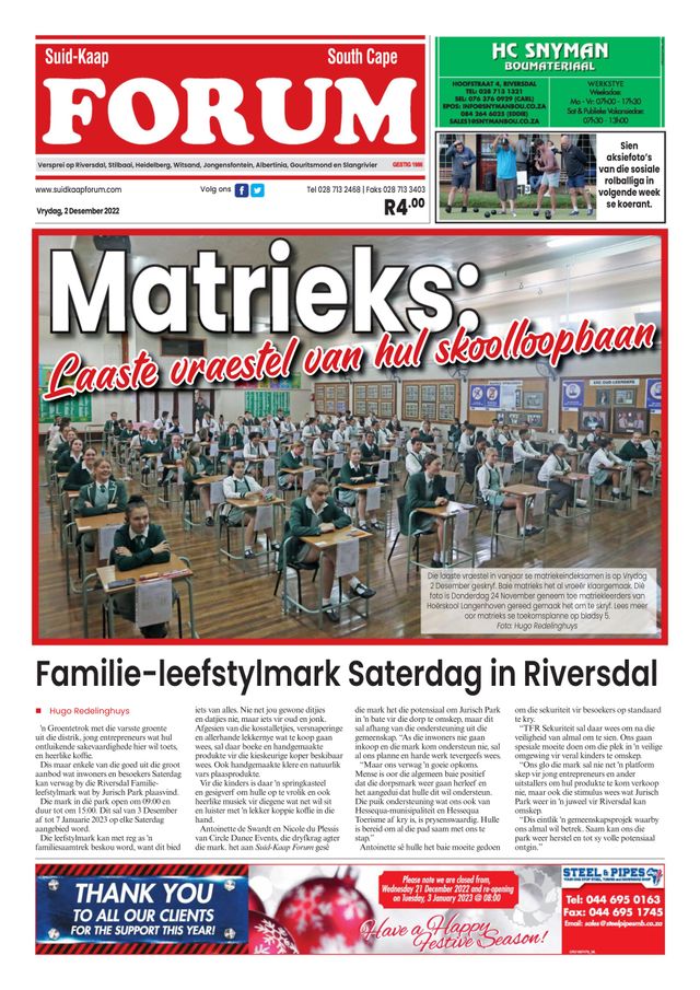 استمتع بـUnlimited مع Magzter GOLD