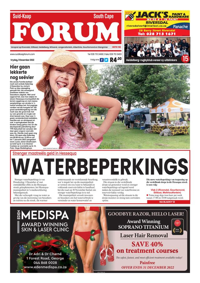 Passez à l'illimité avec Magzter GOLD