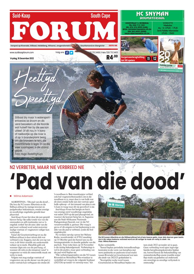 Mit Magzter GOLD unbegrenztes Potenzial nutzen