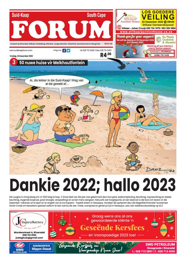 Mit Magzter GOLD unbegrenztes Potenzial nutzen