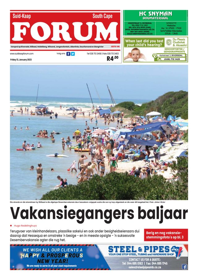 Passez à l'illimité avec Magzter GOLD