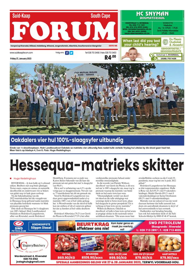 استمتع بـUnlimited مع Magzter GOLD