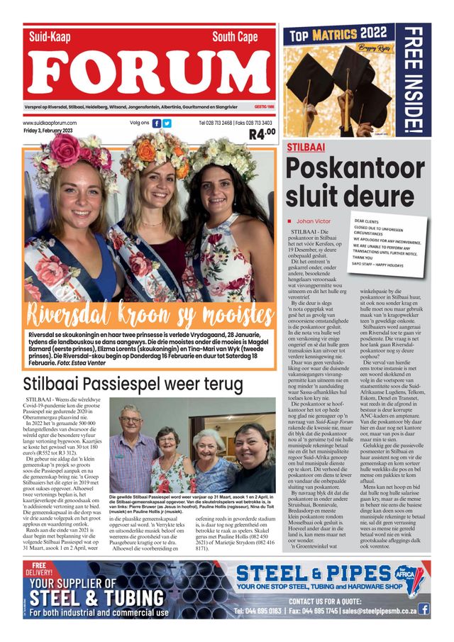 Magzter GOLD ile Sınırsız Olun