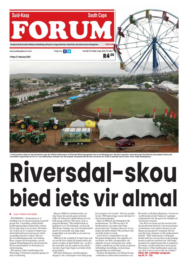 Mit Magzter GOLD unbegrenztes Potenzial nutzen