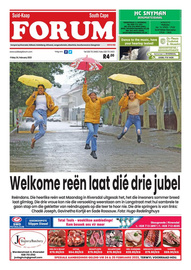 Passez à l'illimité avec Magzter GOLD