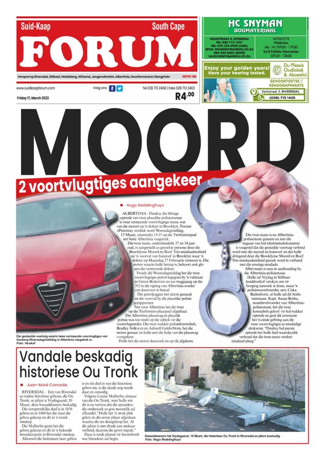 Mit Magzter GOLD unbegrenztes Potenzial nutzen