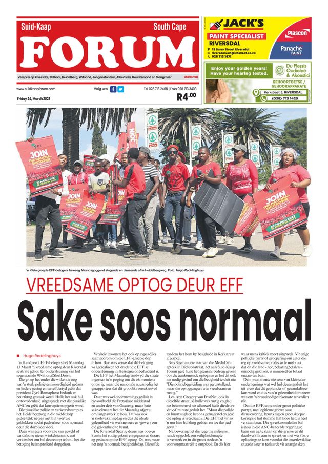 Mit Magzter GOLD unbegrenztes Potenzial nutzen