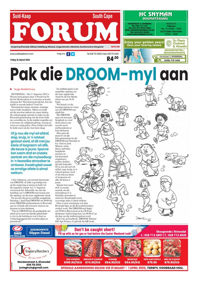 Magzter GOLD ile Sınırsız Olun