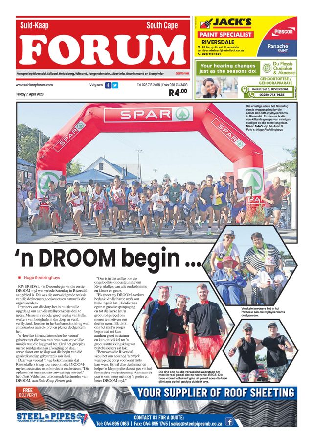 Mit Magzter GOLD unbegrenztes Potenzial nutzen