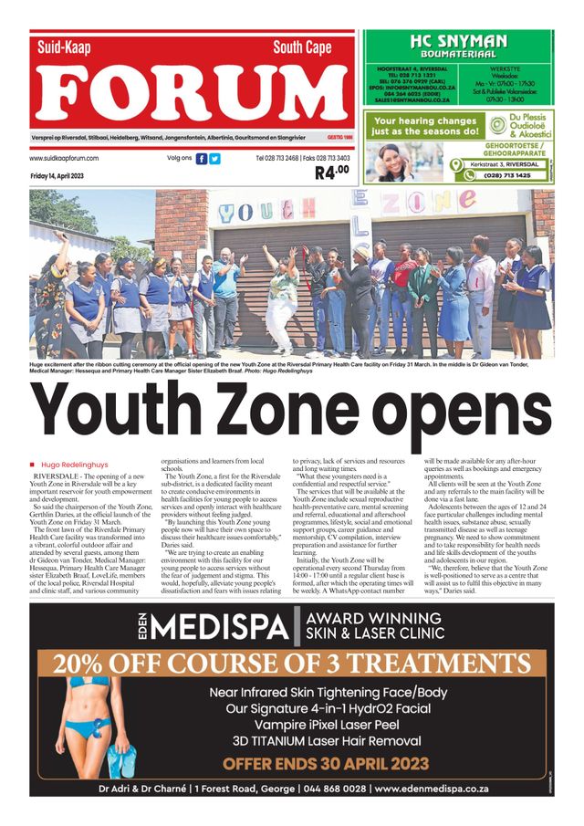 استمتع بـUnlimited مع Magzter GOLD