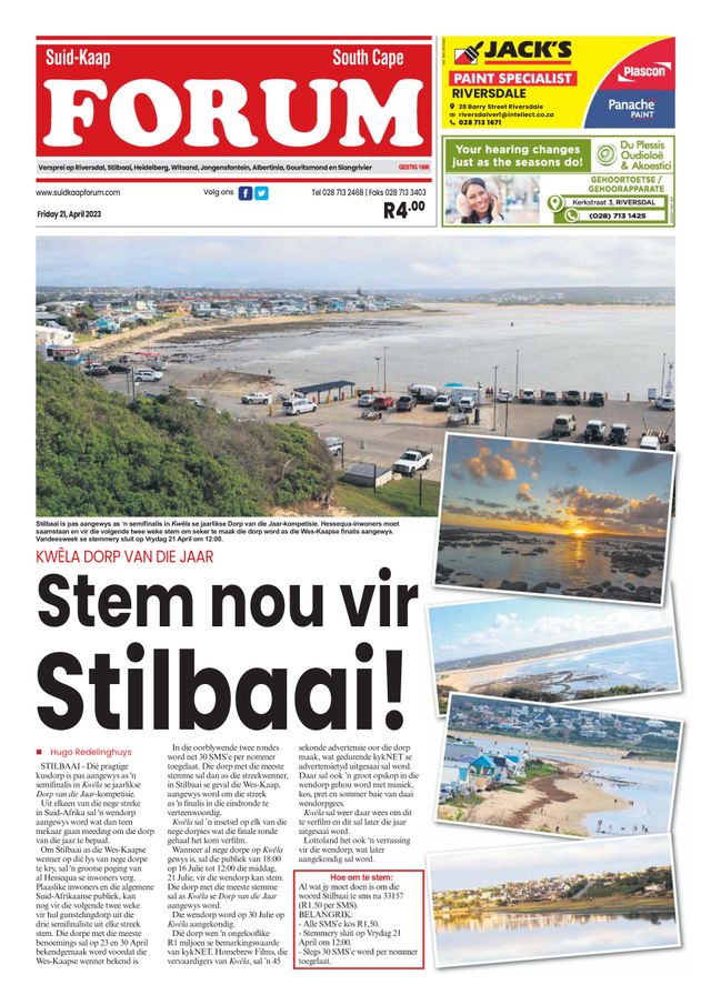 Mit Magzter GOLD unbegrenztes Potenzial nutzen