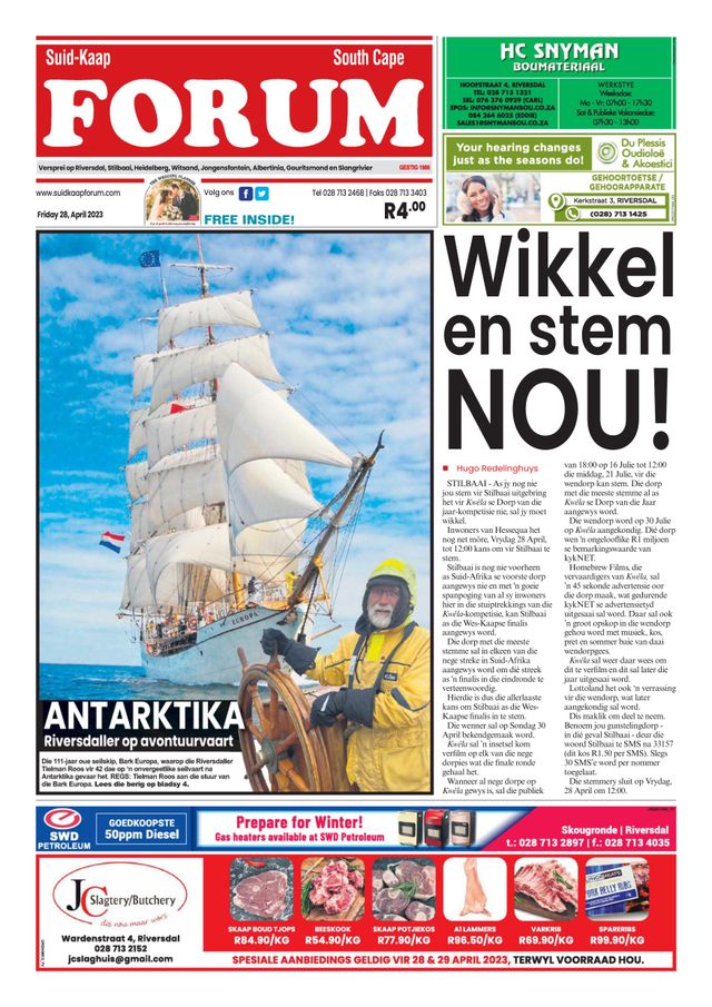 Magzter GOLD ile Sınırsız Olun