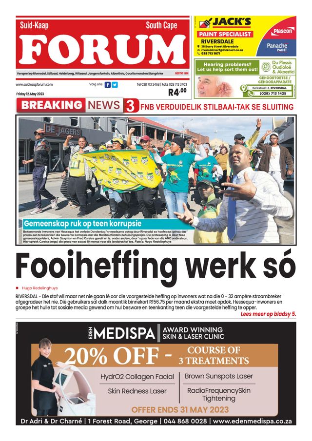 Mit Magzter GOLD unbegrenztes Potenzial nutzen