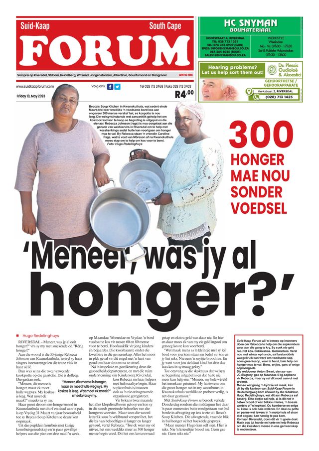 Magzter GOLD ile Sınırsız Olun