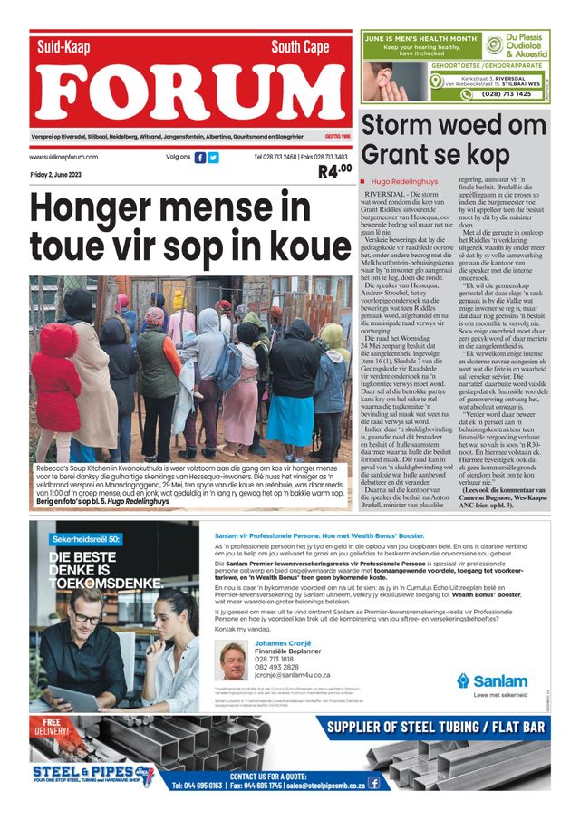 استمتع بـUnlimited مع Magzter GOLD