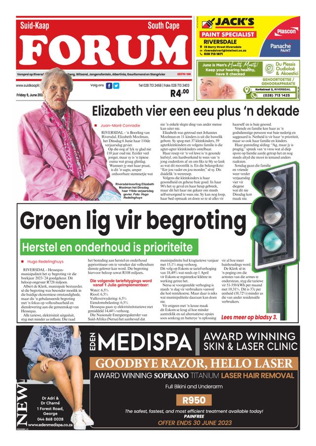 Mit Magzter GOLD unbegrenztes Potenzial nutzen