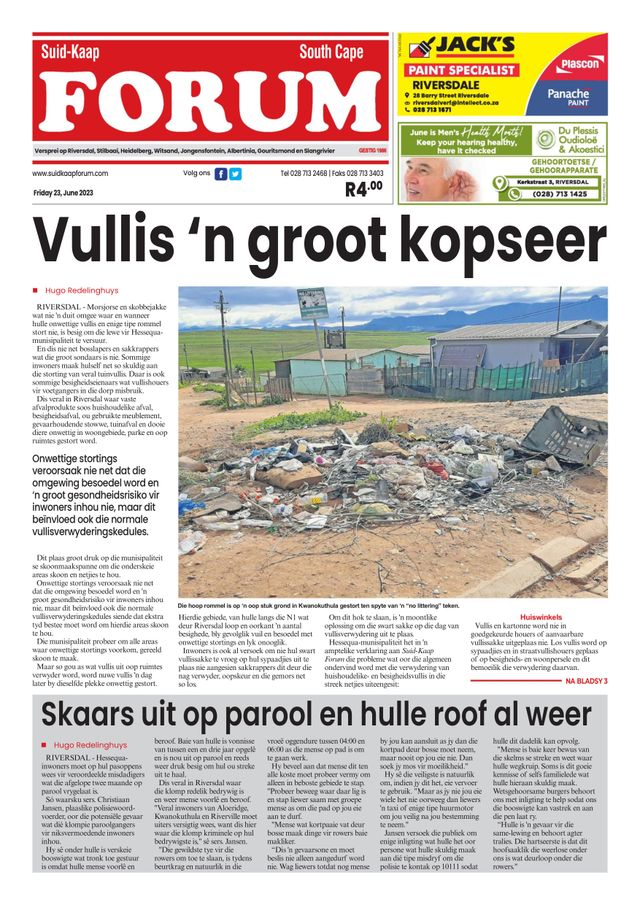 Mit Magzter GOLD unbegrenztes Potenzial nutzen