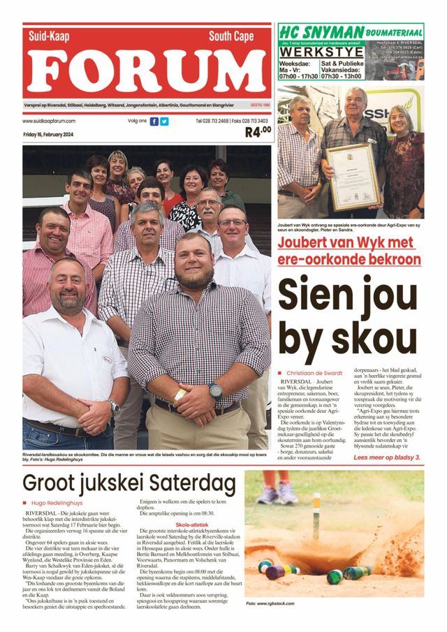 Magzter GOLD ile Sınırsız Olun