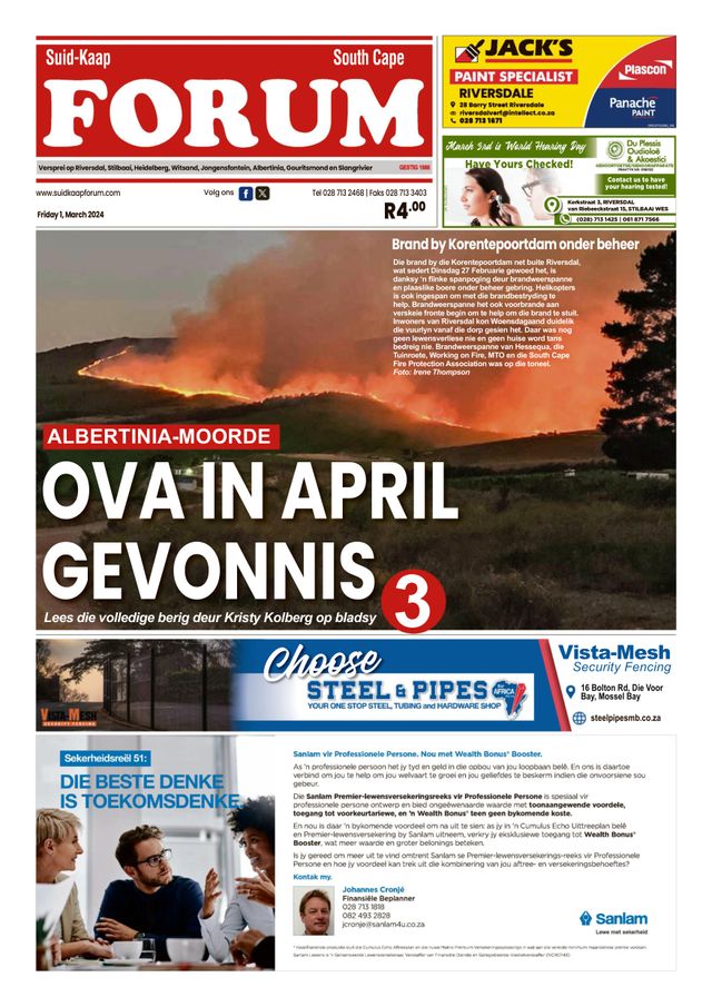 Mit Magzter GOLD unbegrenztes Potenzial nutzen