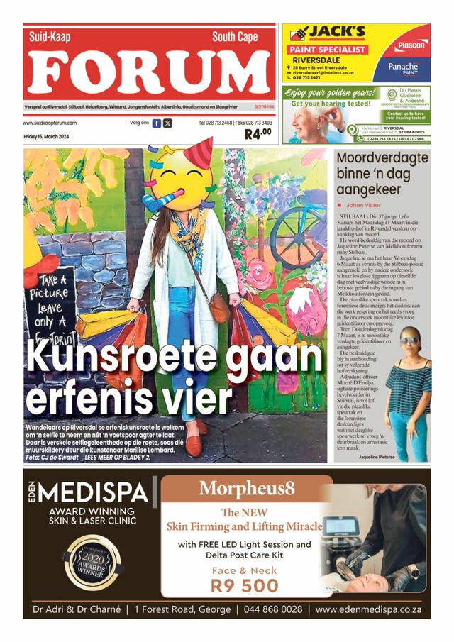 Magzter GOLD ile Sınırsız Olun