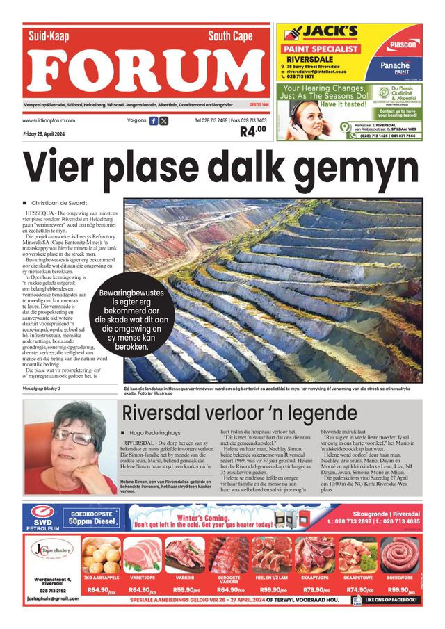 Magzter GOLD ile Sınırsız Olun