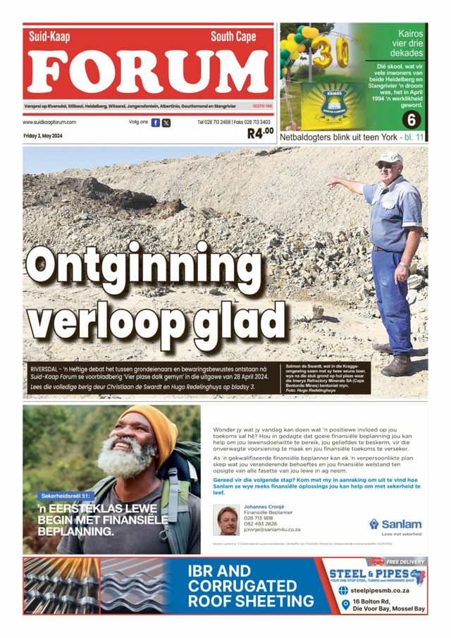 Magzter GOLD ile Sınırsız Olun