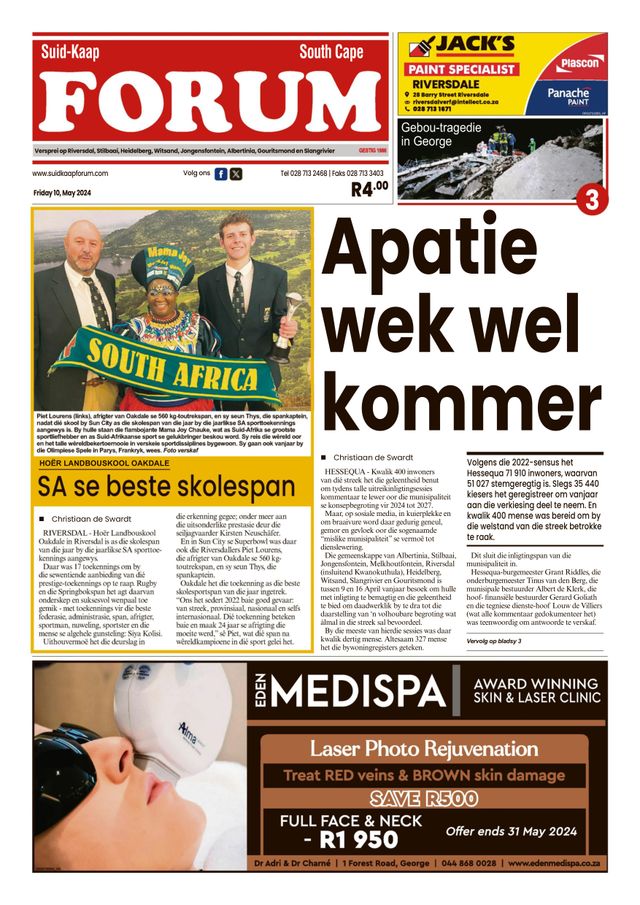 Mit Magzter GOLD unbegrenztes Potenzial nutzen