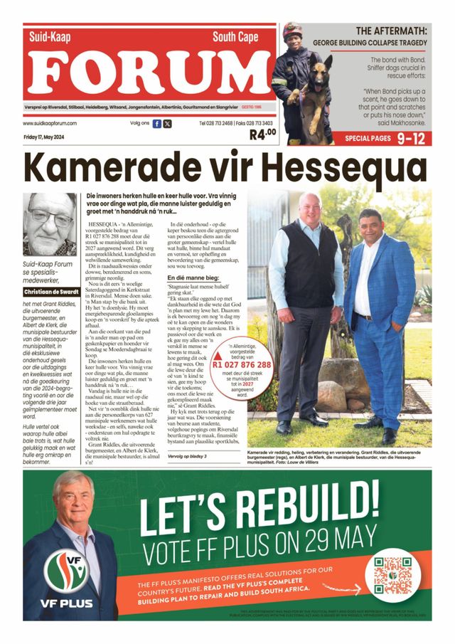 Passez à l'illimité avec Magzter GOLD