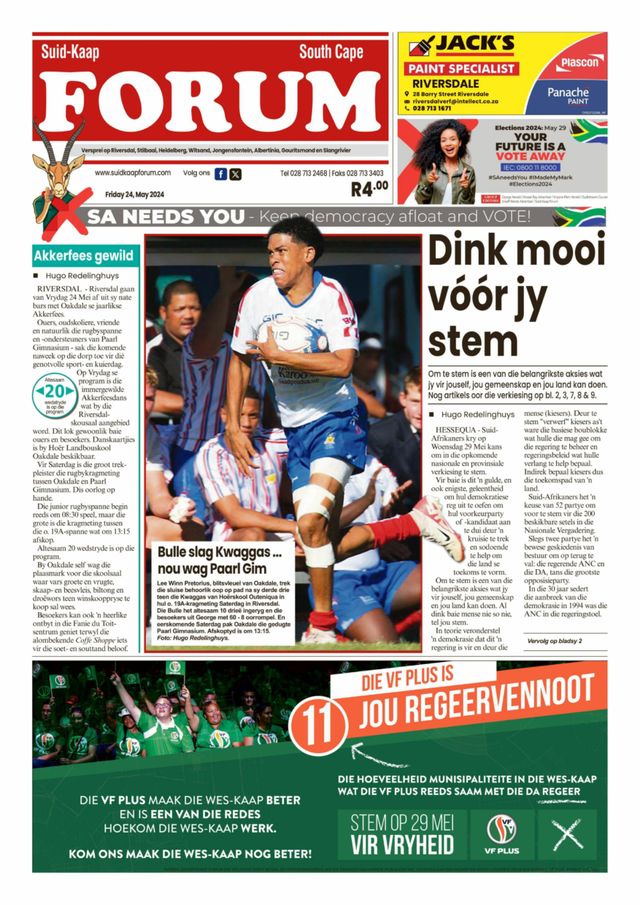 Mit Magzter GOLD unbegrenztes Potenzial nutzen