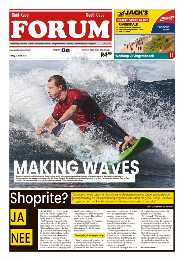 Mit Magzter GOLD unbegrenztes Potenzial nutzen