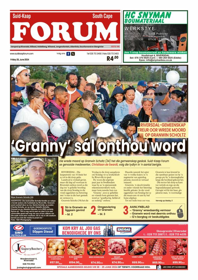 استمتع بـUnlimited مع Magzter GOLD