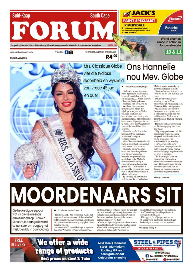 استمتع بـUnlimited مع Magzter GOLD