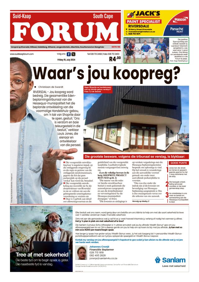 استمتع بـUnlimited مع Magzter GOLD