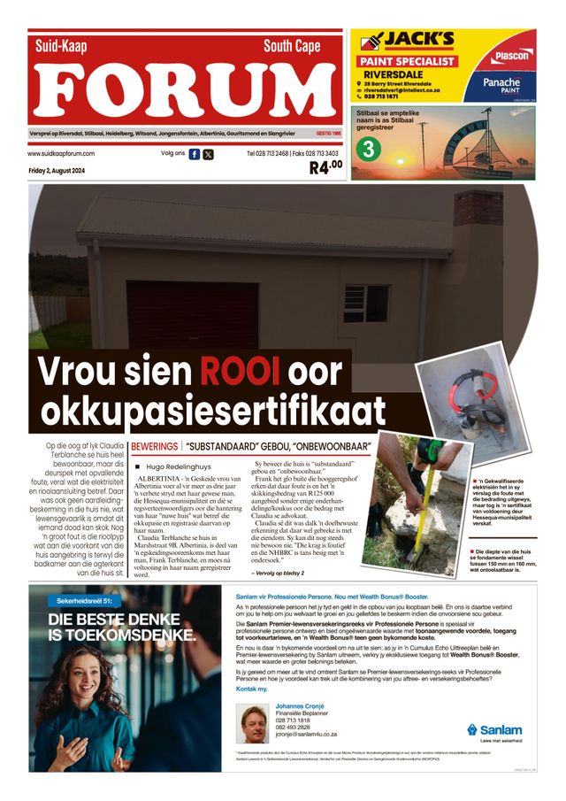 استمتع بـUnlimited مع Magzter GOLD