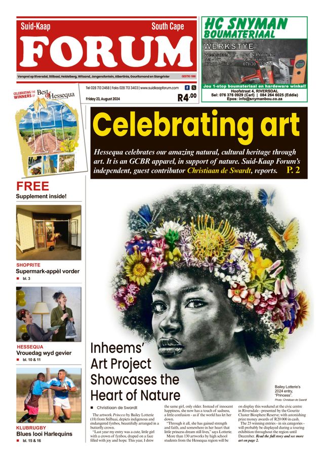 استمتع بـUnlimited مع Magzter GOLD