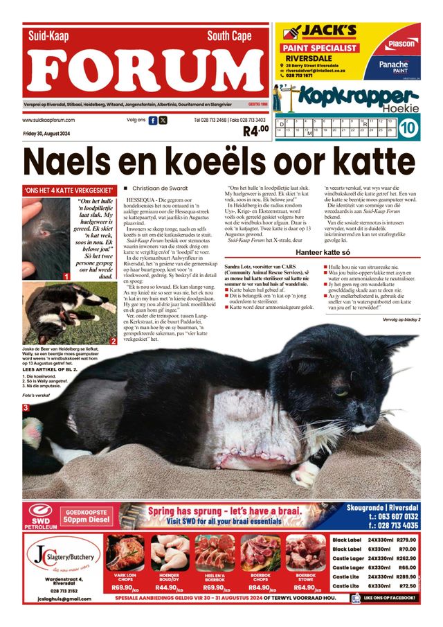 Ga onbeperkt met Magzter GOLD